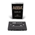 Abba - Gold - Greatest Hits (Music 