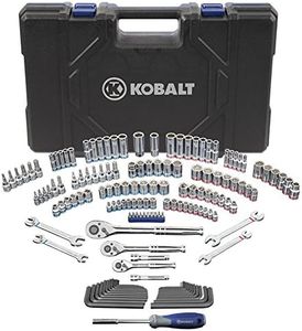 Kobalt 154