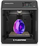Flashforge Adventurer 5M Pro 3D Pri