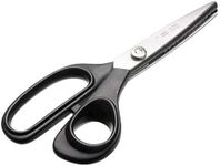 Kai 8” Pinking Shears - N5350 Ergon