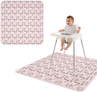 BapronBaby