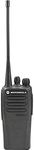 Motorola CP200D UHF Digital MOTOTRB