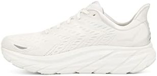 Hoka Men's