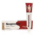Neoprosone, Skin Brightening Cream 