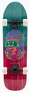 Landyachtz