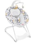 Fisher Price Moonlight Meadow Bouncer