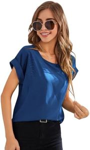 Womens Top