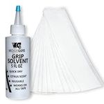 Wedge Guys Golf Grip Tape Kits for 