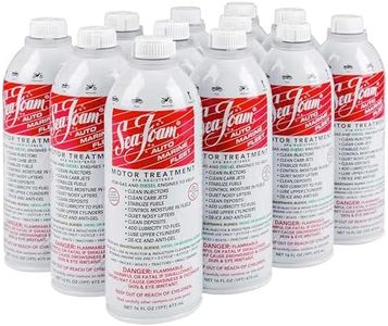 Sea Foam M