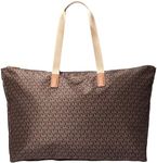 Michael Kors Women's Jet Set Travel