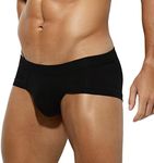 Arjen Kroos Men Sexy Underwear Tag-