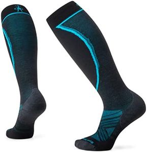 Smartwool 