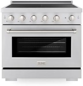 ZLINE 36 i