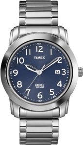 Timex Men'