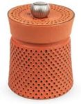 PEUGEOT - Bali 8 cm Pepper Mill - C