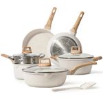 Pot Sets For Cooking