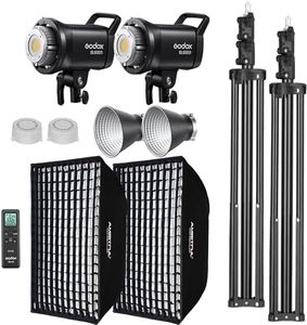 Godox SL60