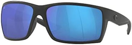 Costa Del Mar REEFTON Rectangular S