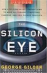 The Silicon Eye: How a Silicon Vall