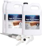 TotalBoat High Performance Epoxy Ki