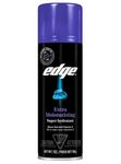 Edge Mens After Shaves