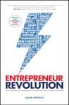 Entrepreneur Revolution: How to Develop Your Entrepreneurial Mindset and Start a Business That Works