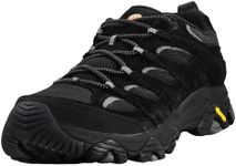 Merrell Men's Moab 3 Hiking Shoe, B