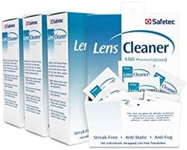 Safetec Le