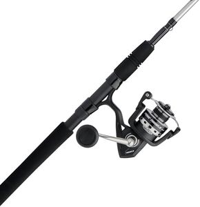 PENN 7’ Pu