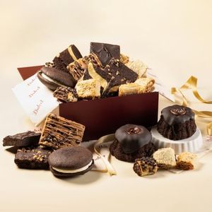 Gourmet Gift Baskets Housewarming, Congratulations, Celebrations, Gift Baskets For, Corporate Parties, Families & Friends Food Gifts By Dulcet Gift Baskets
