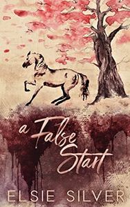 A False Start (Special Edition) (4)