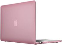 Speck Products Smartshell MacBook P