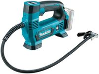 makita 12V