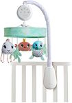 Tiny Love Treasure The Ocean Luxe Musical Mobile Toy