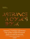 Astrance: A Cook's Book [Deluxe Ver