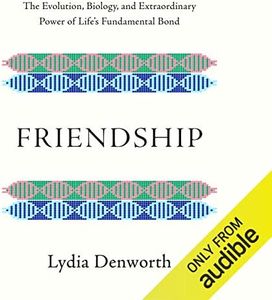 Friendship
