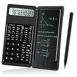 IPepul Scientific Calculators for S