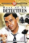 Best of TV Detectives 150 Episodes 