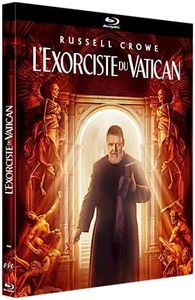 L'Exorcist