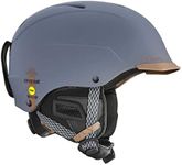 Cébé Unisex's CONTEST VISOR ULTIMAT