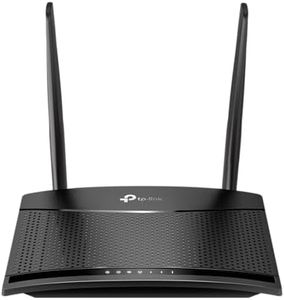 TP-Link TL