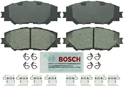 BOSCH BE12