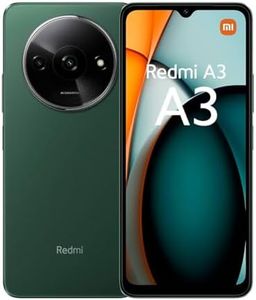 XIAOMI Red