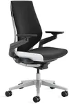 Steelcase Gesture Office Chair - Er