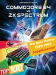 Commodore 64 vs Zx Spectrum (Supplemento) (Italian Edition)