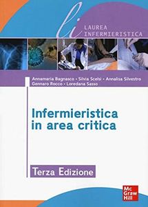 Infermieri