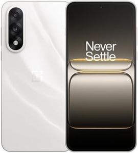 OnePlus No