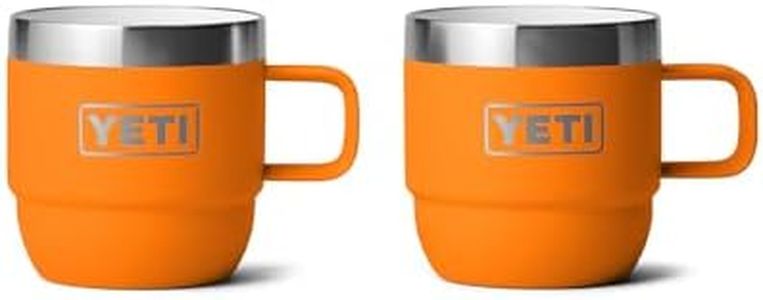 YETI Rambl