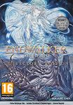 FINAL FANTASY VIX: Endwalker - Digital Collector's Edition | PC Code