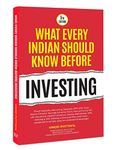 Unknown Investing Books